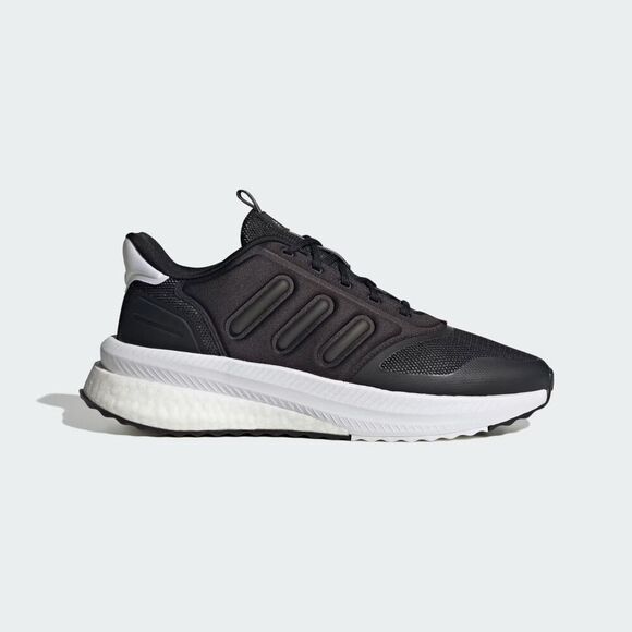 Adidas X_Plrphase IG4768 Sneakers Men's Black Athletic Sportswear Shoes TF6146 - Picture 2 of 15